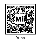 chai_yuna_mii_qr.jpg