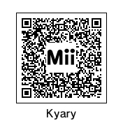 kyary_pamy_pamyu_mii_qr.jpg