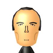 peter_dutton_mii.jpg