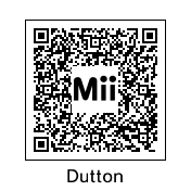 peter_dutton_mii_qr.jpg