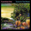 fleetwoodmac_tangointhenight_cover.jpg