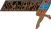Saint Four