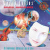 wendycarlos_digitalmoonscapes_cover.jpg