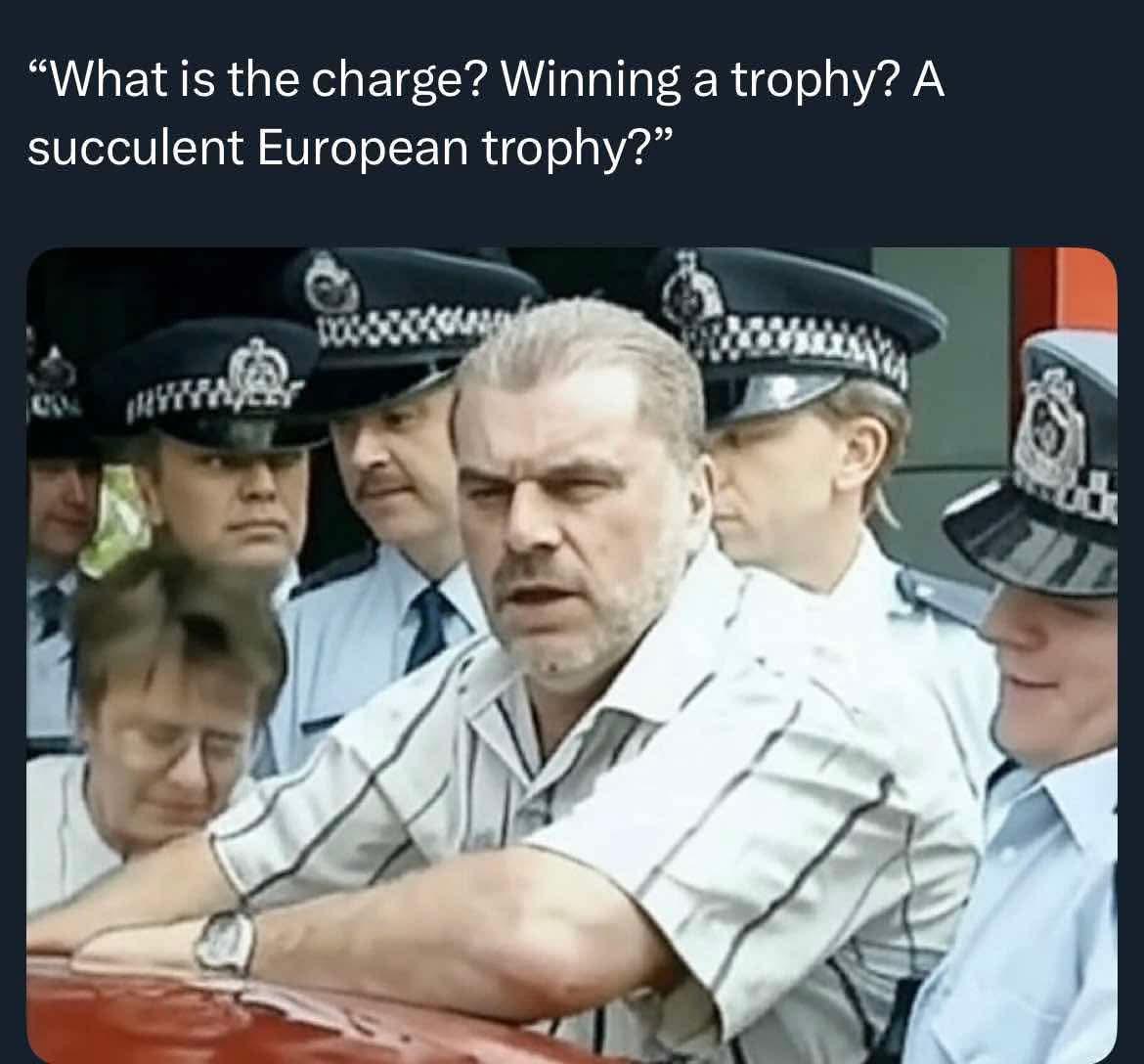 postecoglou-angelos.jpeg