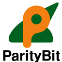 ParityBit