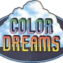 colordreams.png