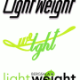 lightweight_all.png