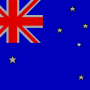 australia_flag_hardhead-edit.png