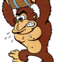 donkey_kong_with_barrel.png