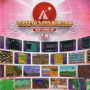 taitomemories-gekan_cover.png