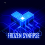 frozensynapse_titlescreen.png